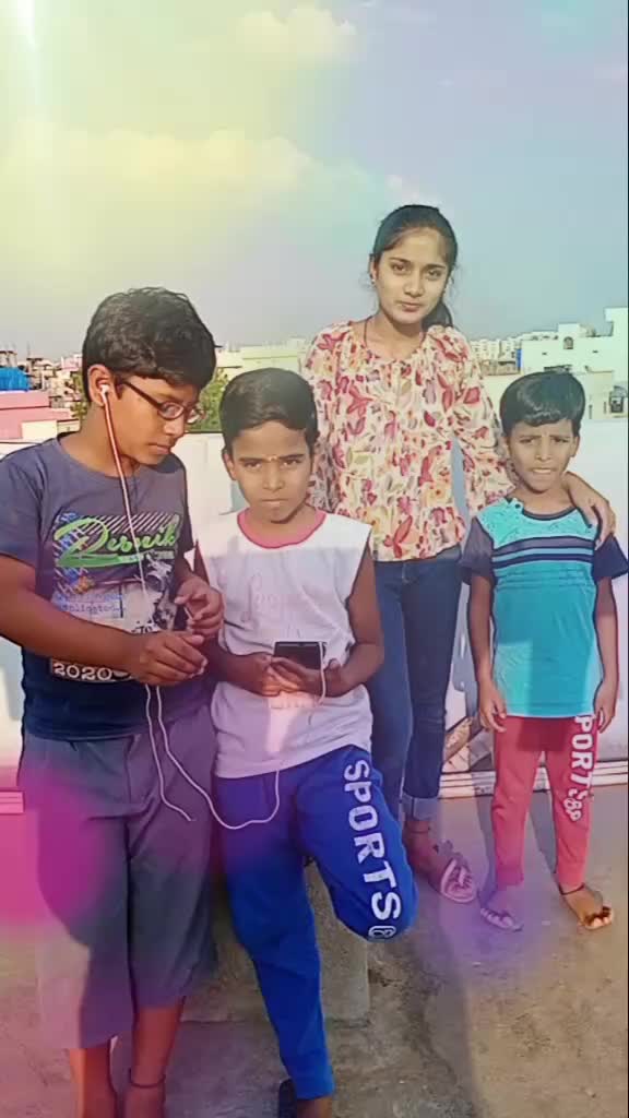 @user57791883934