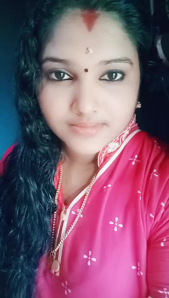 @PriyaRatheesh