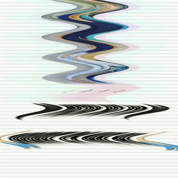@༒Қĩהɢ_øƒ_ƔΛɢɦ£ŁΛ༒