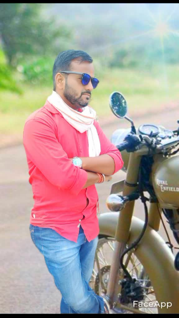 @🔥Manish🔥