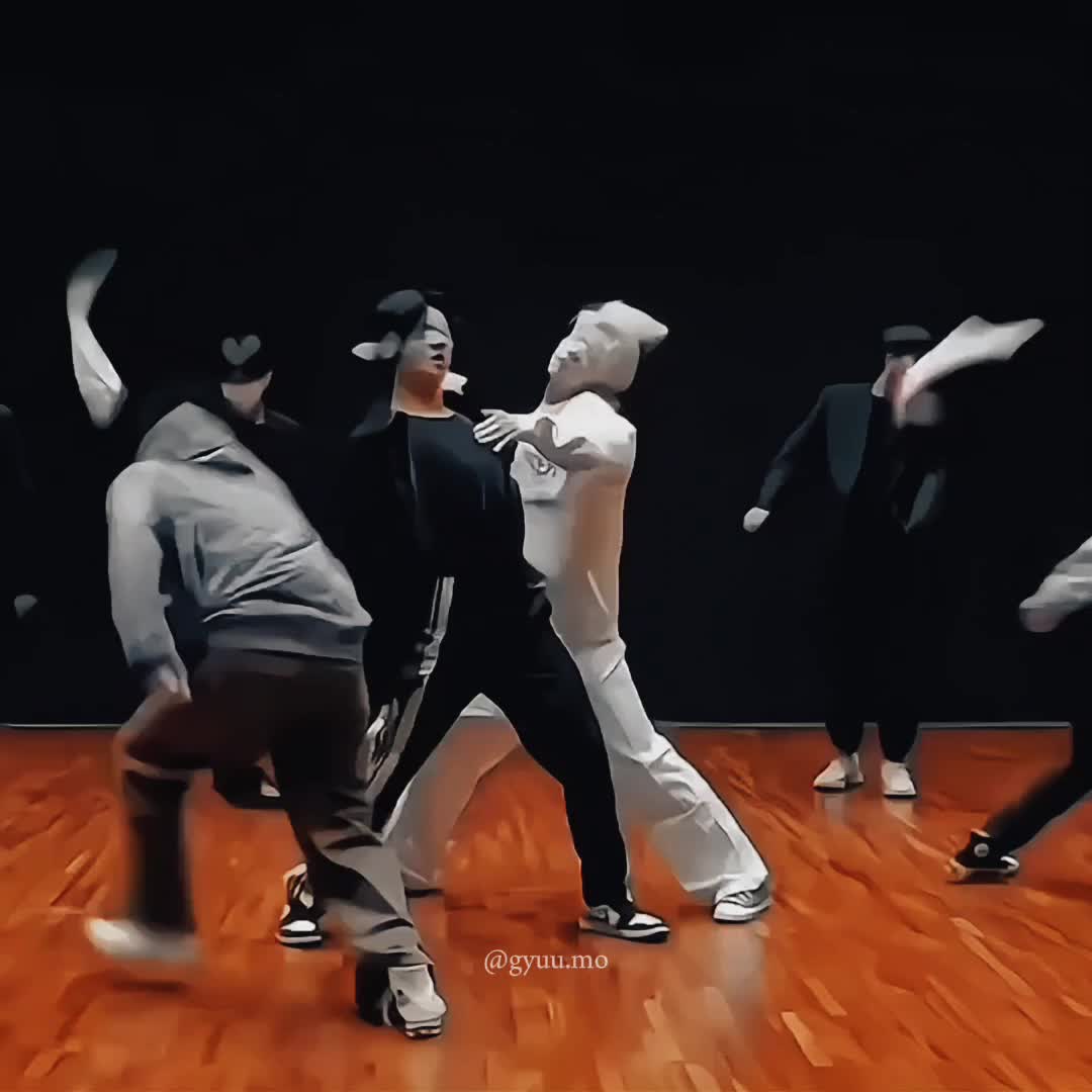 @🧸규•✘⁵