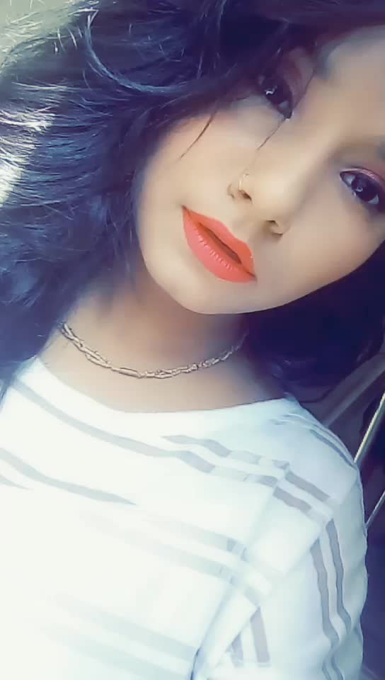 @ShiviBhardwaj