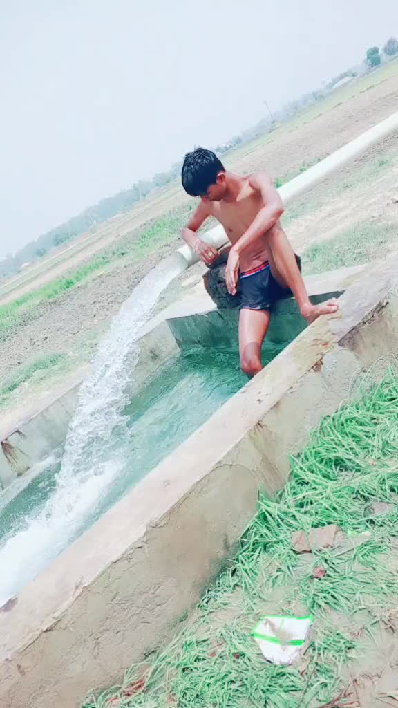 @nirbhay_bhullar