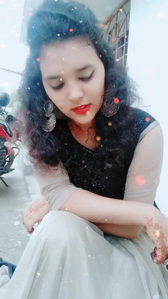 @user94225704482