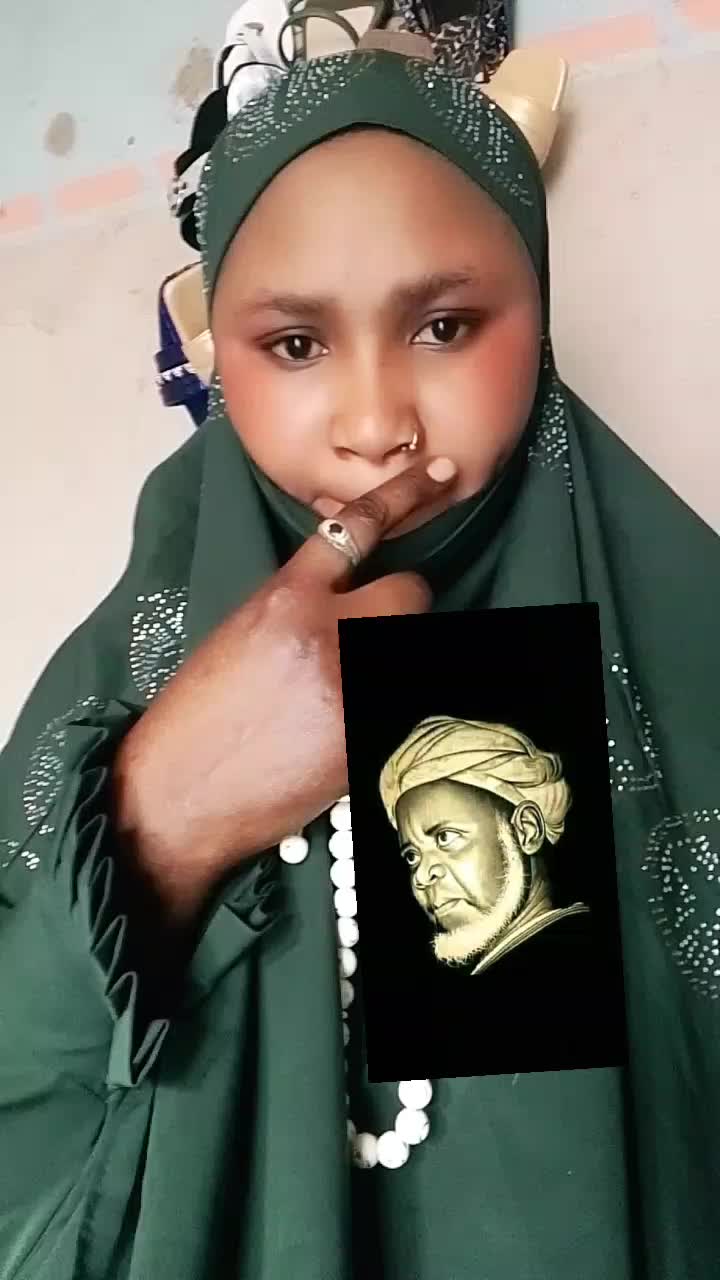 @haleemershehu