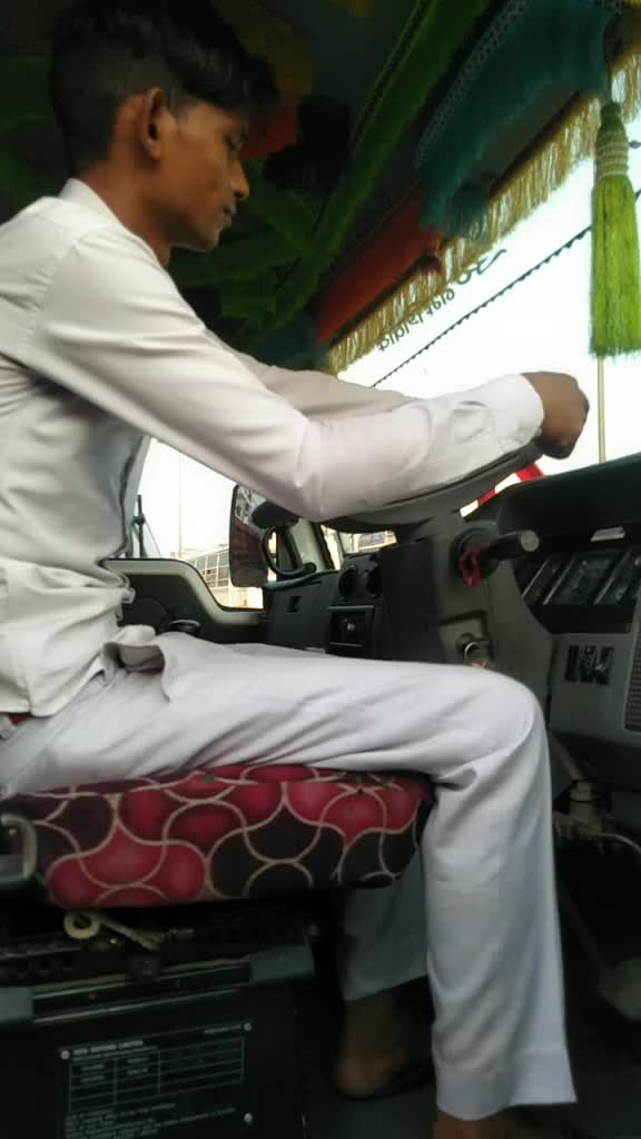 @Naushad Ansar