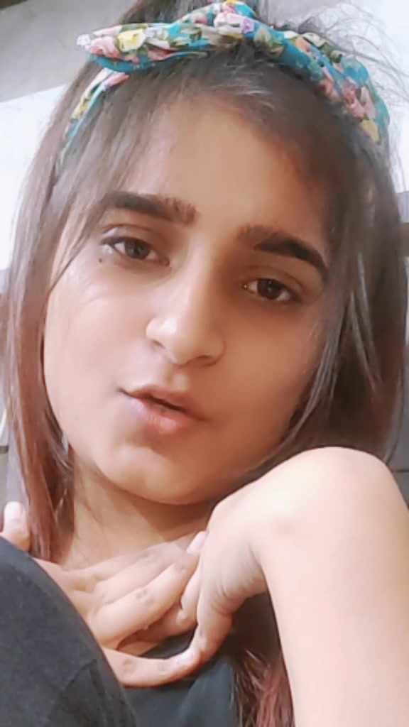 @Sukhmeet ratra🌼