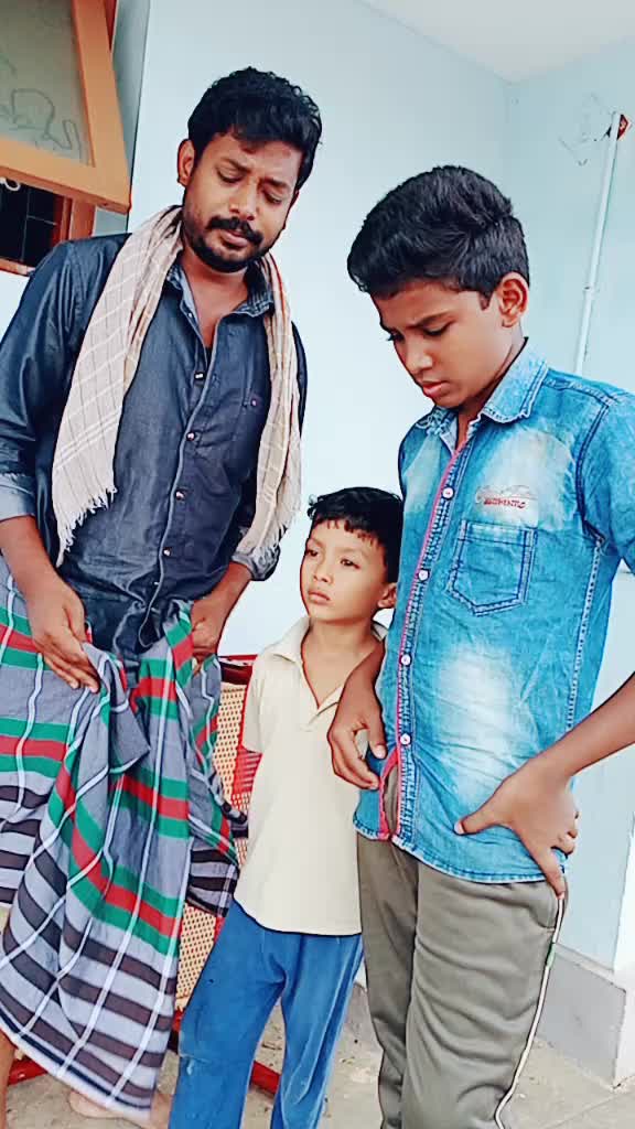 @ismayil_jiyath