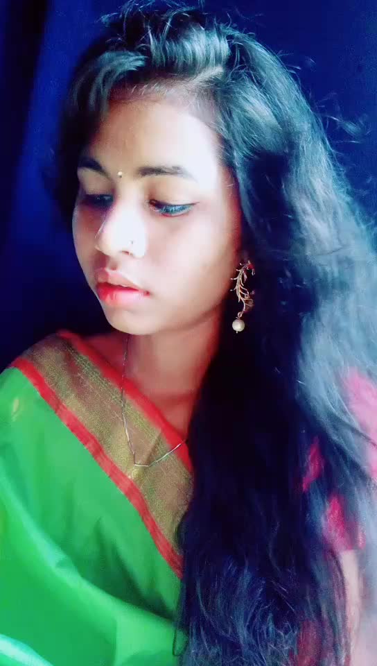 @natural girl sri