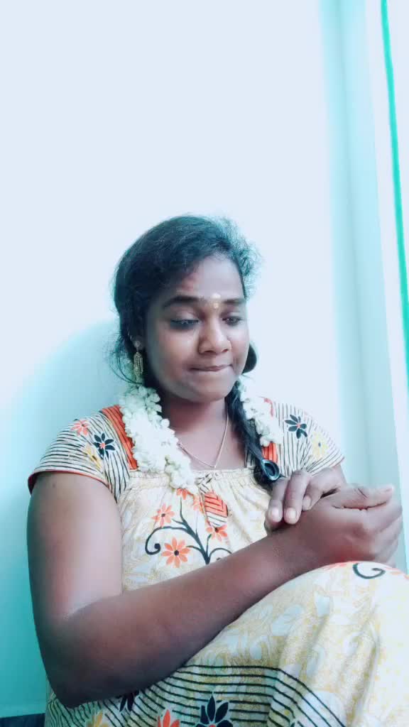 @kalai shiny