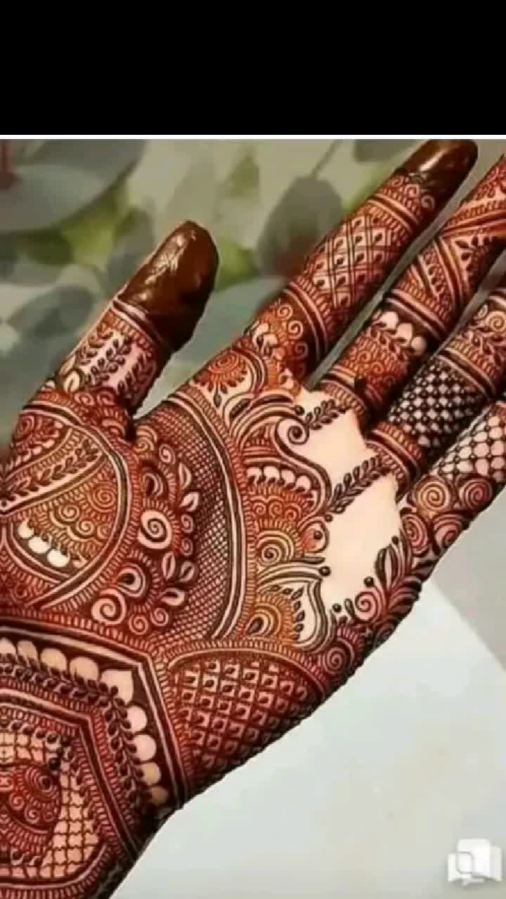 @pratibha94