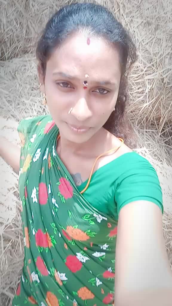 @user921617