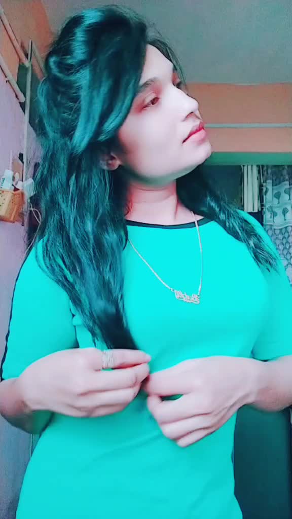 @Babli Goswami
