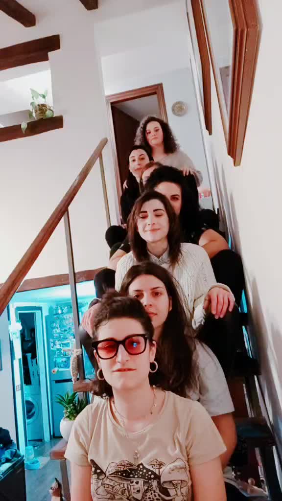 @Claudia Battisti