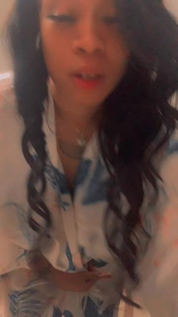 @Rubby Redd