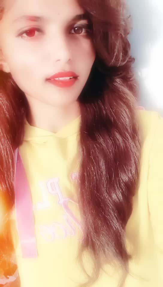 @❤...Dad's Queen...❤