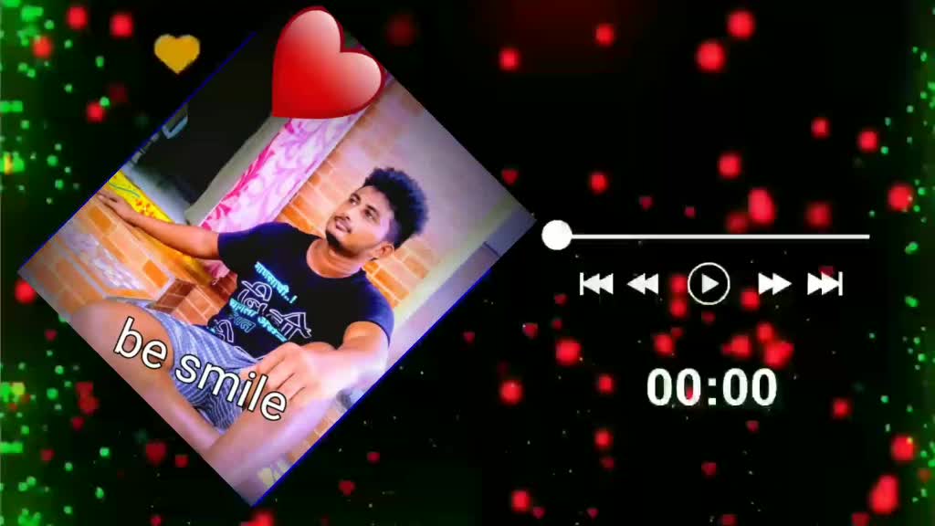 @Adireddy Amar Nath Reddy