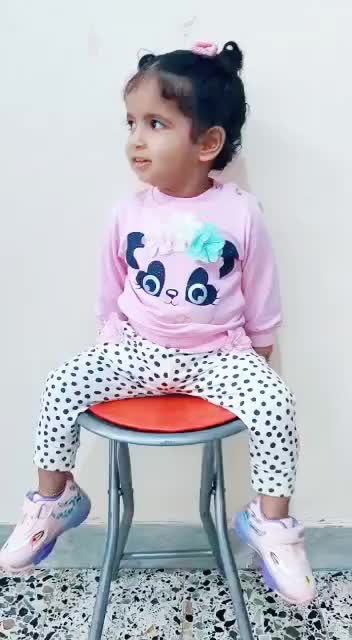 @Nîhàlâ Jäśèém