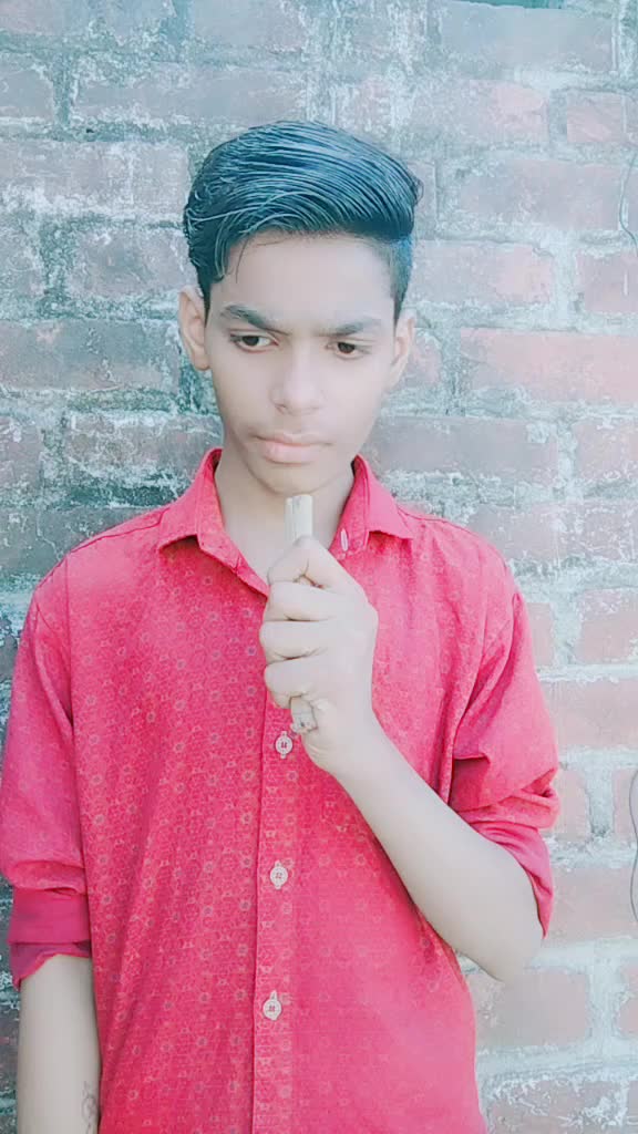 @SUDHIR AND Ajay