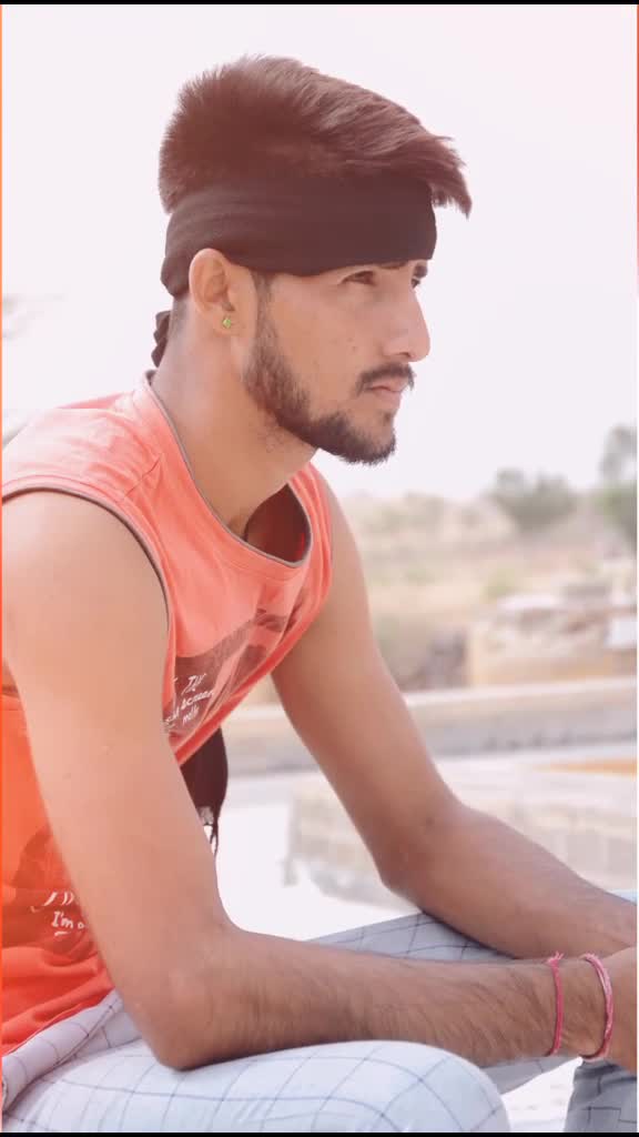 @Singh____King__7773