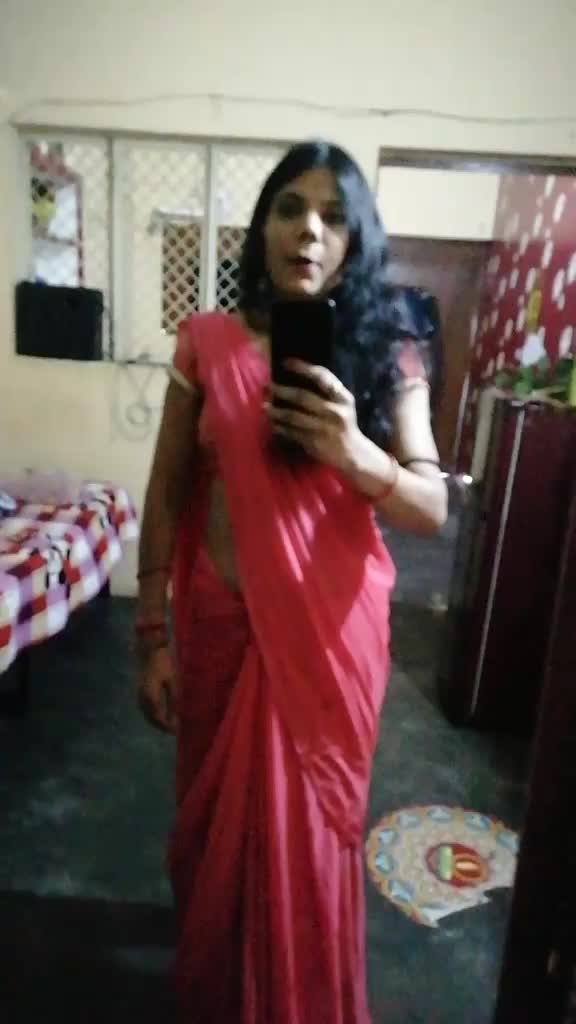 @Kusum sharma
