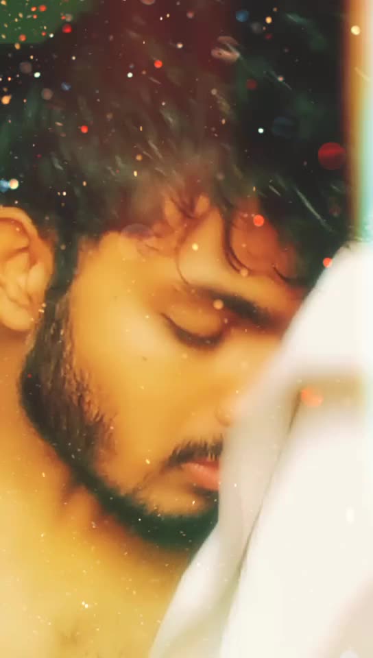 @Bhaskarbharadhwaj