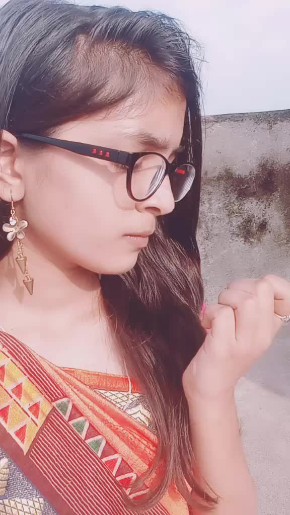@โ#memarathimulgi ๐งก