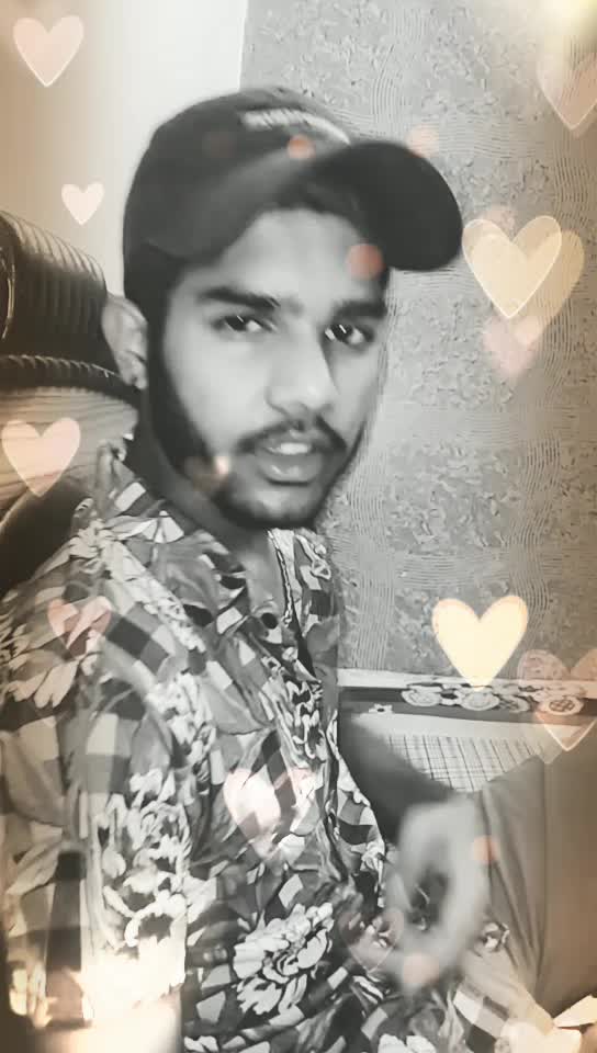 @⚡ËÇÇËÑTRÎÇ_VÄRDÄÑ⚡