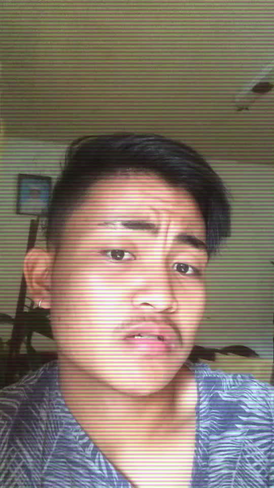 @john carlo claridad