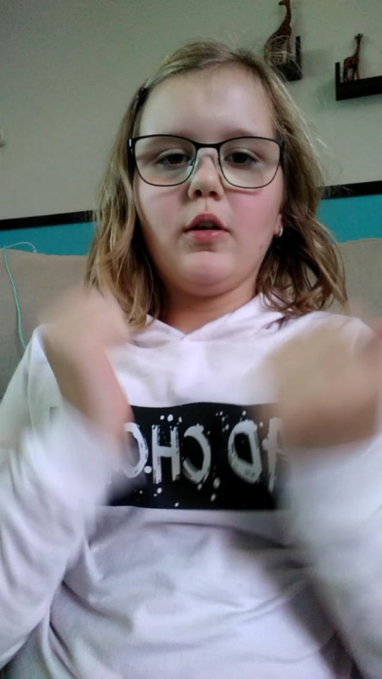 @lola.noorlander