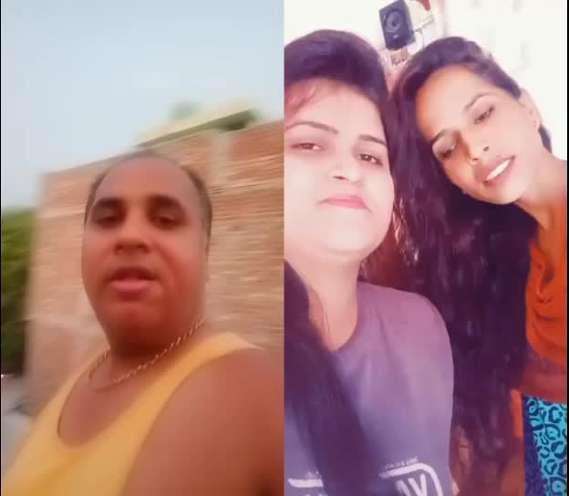 @Neerak Kumar