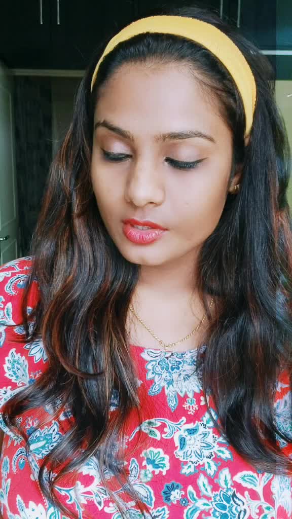 @Ambika Rani Sadanand