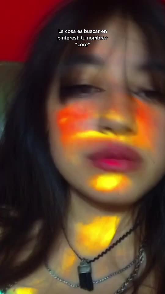 @Yazmin Castelli