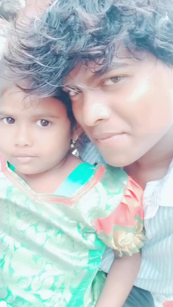 @Chiru