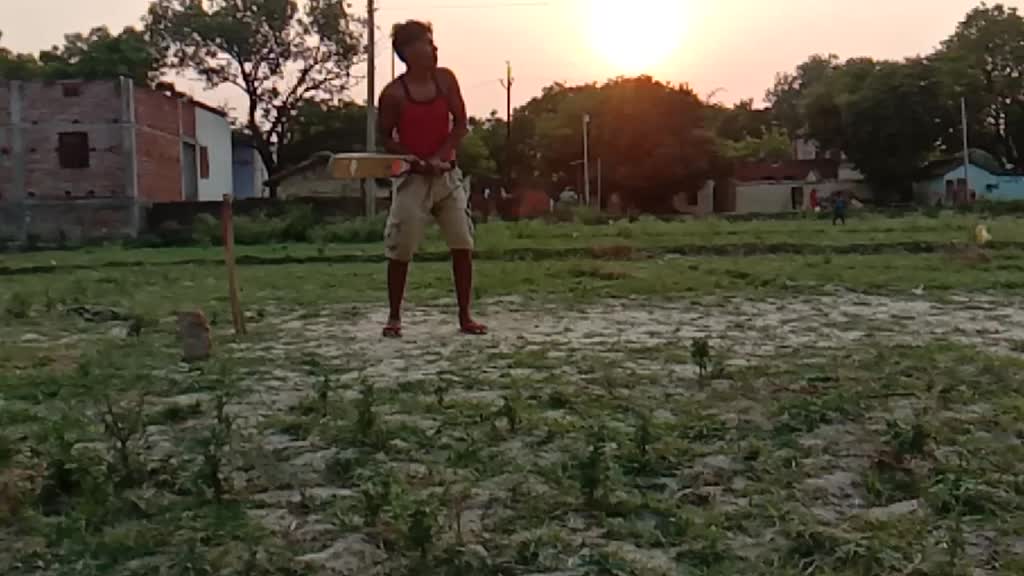 @Kishan_0831