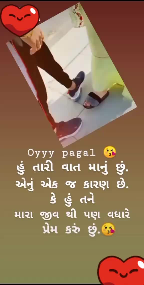 @༒TℋᎯᏦᎾℛ AᎫᎯᎽ༒