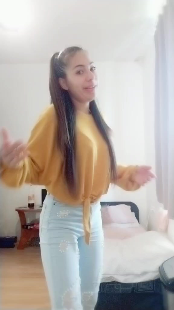 @Viktoria Szikl&aacute;si