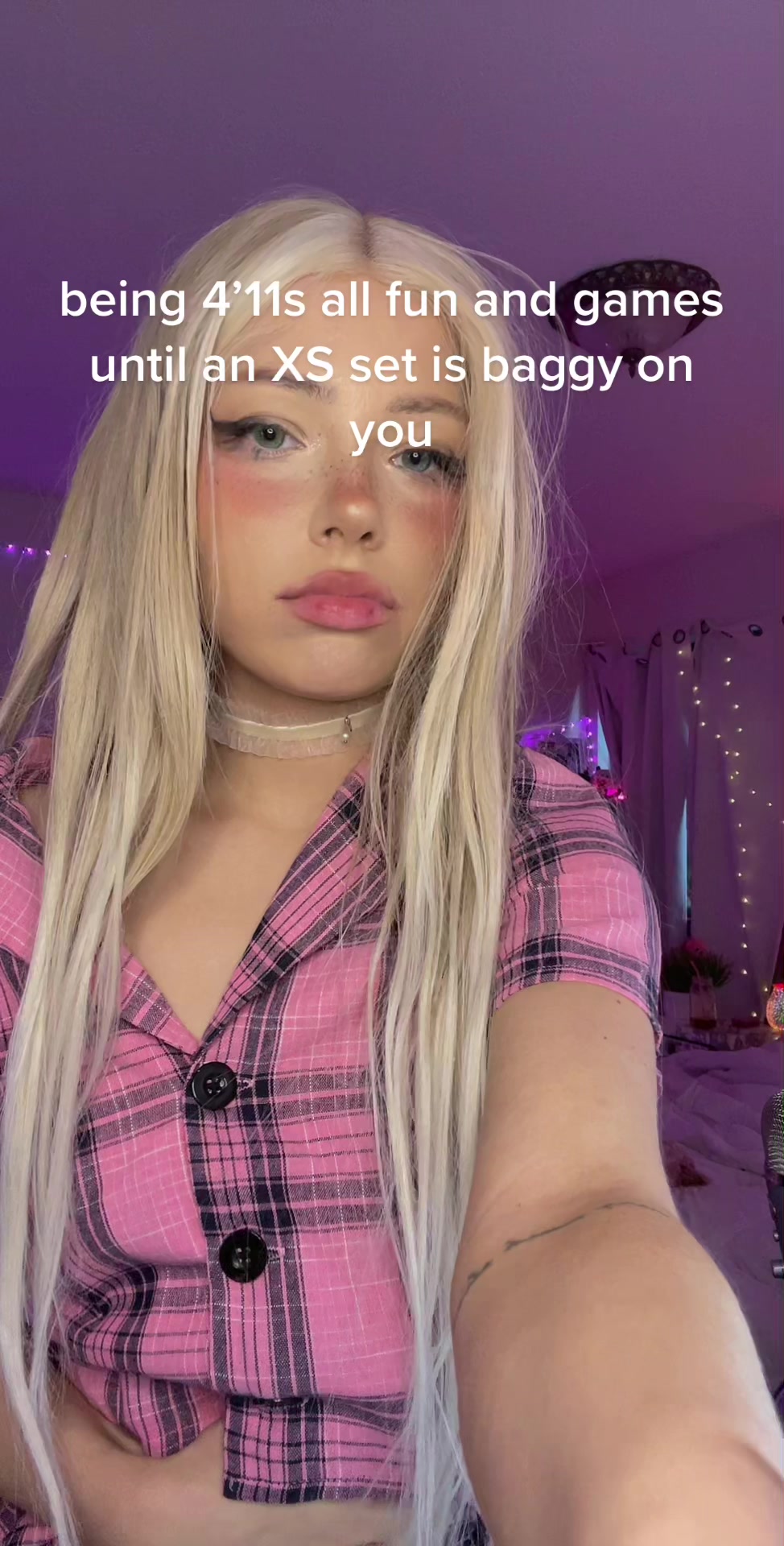 @dollblush on twitch
