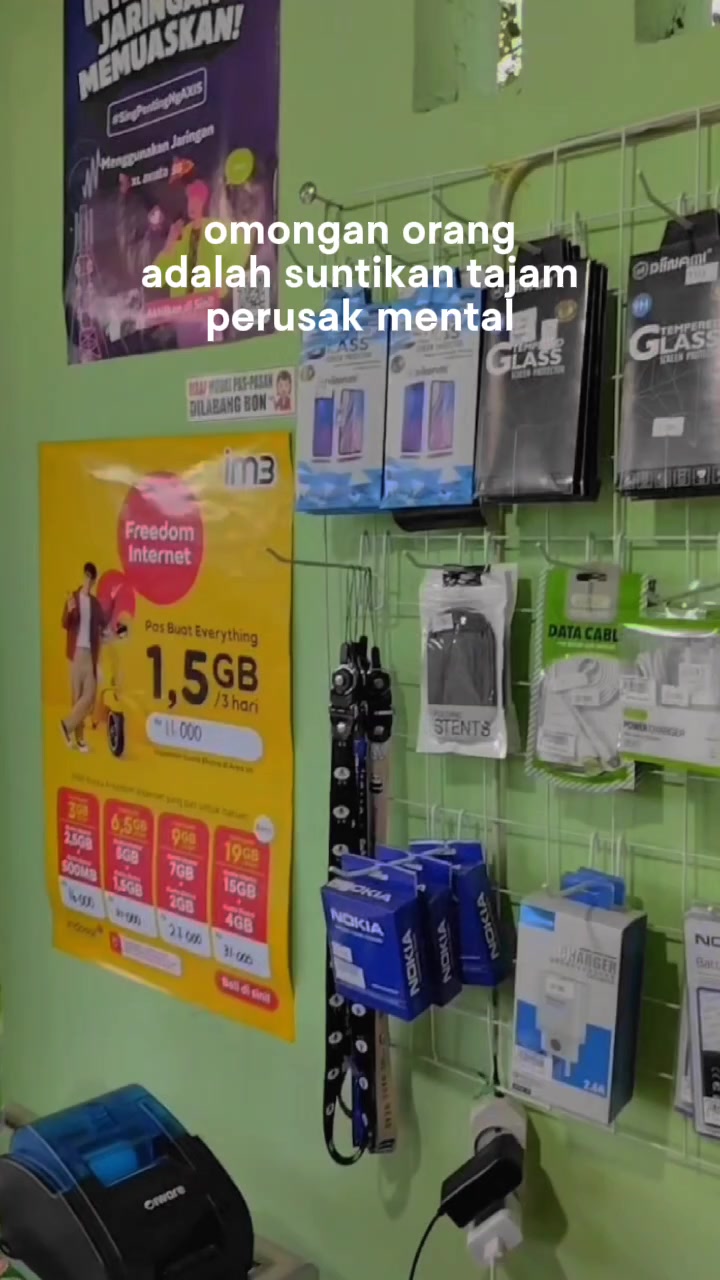 @Mbak N