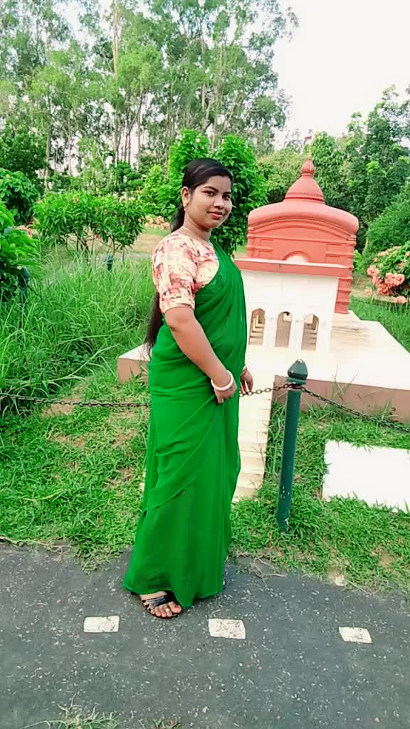 @payel biswas