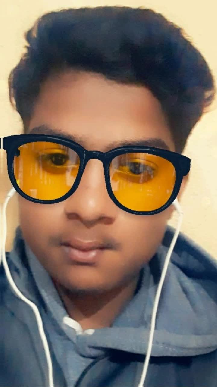 @prefect mr. r.k.g