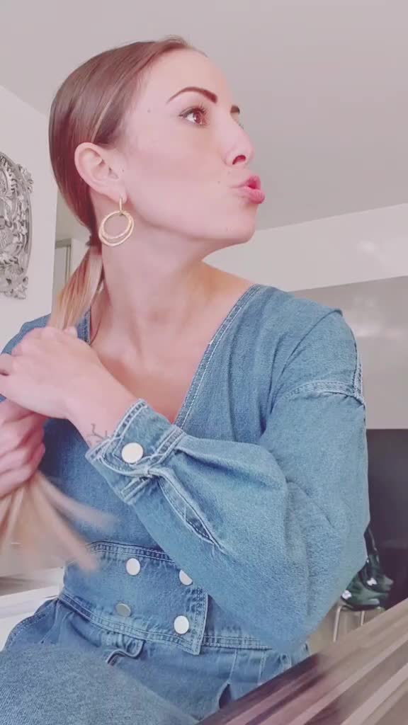 @memeluss
