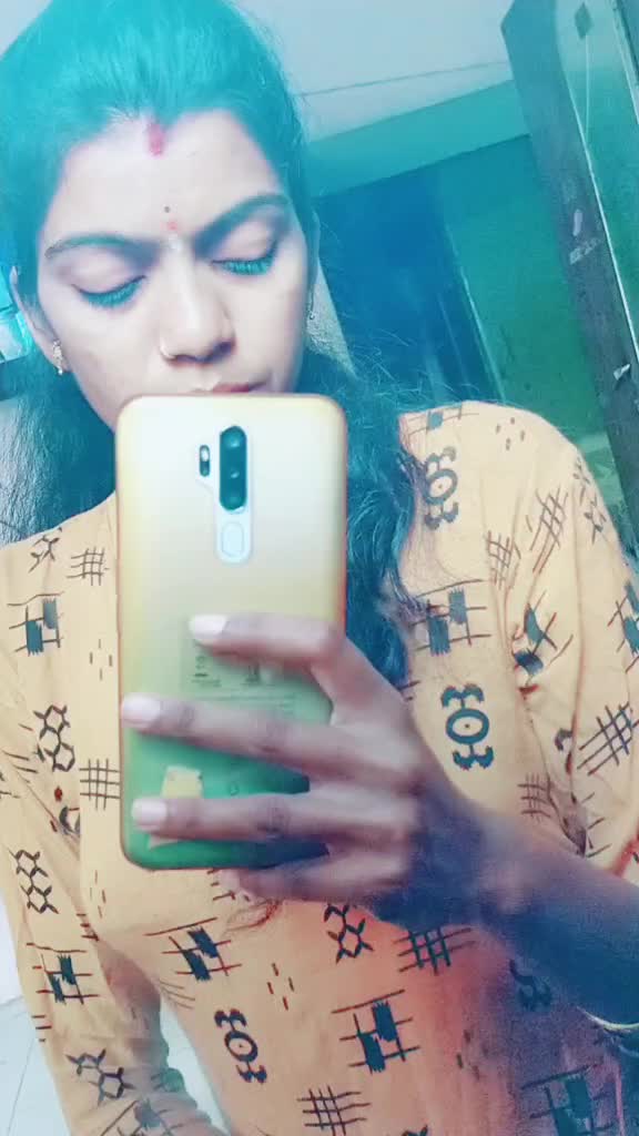 @PriShu