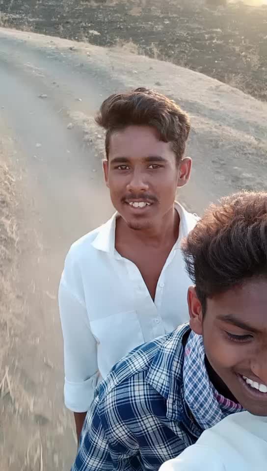 @Arun Bhakare