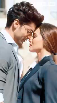 @Akshay 😘👌👌