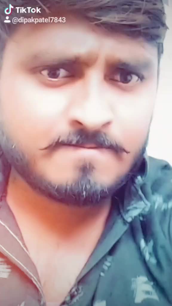 @Dipak Patel