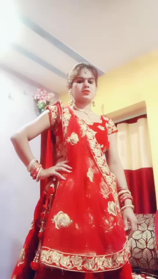 @miss suryavanshi
