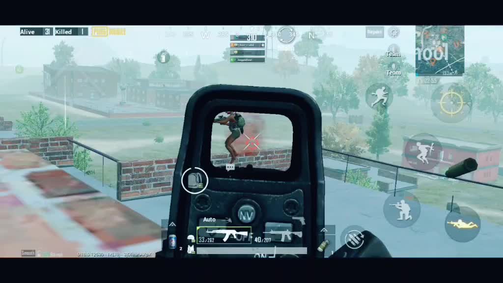 @KingMortal 💪💪