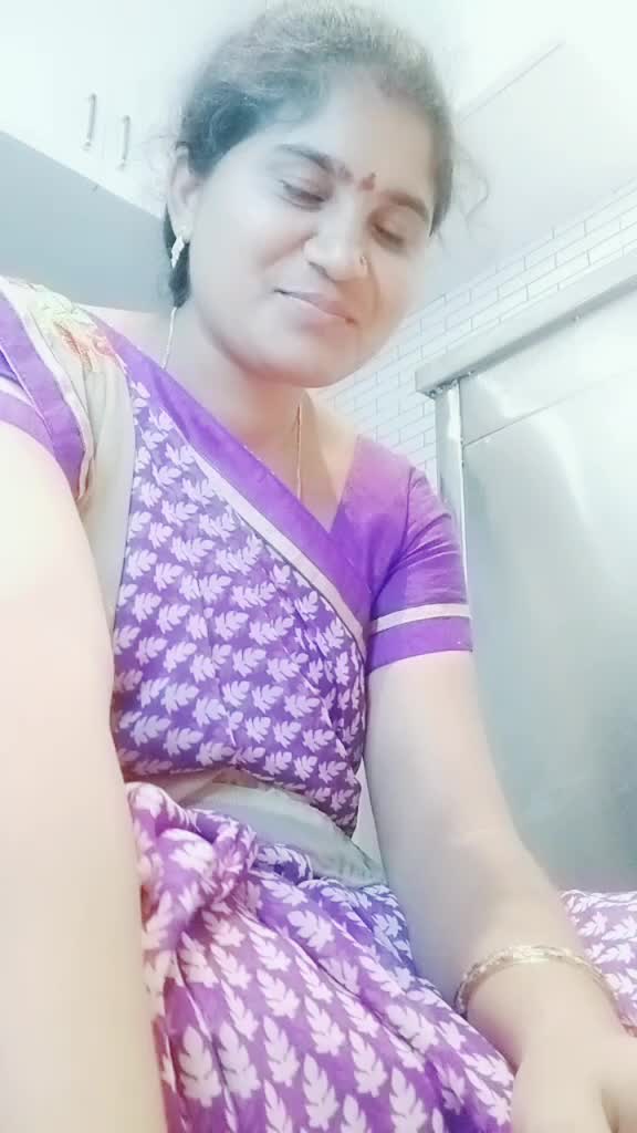 @@b. Avasarala. com