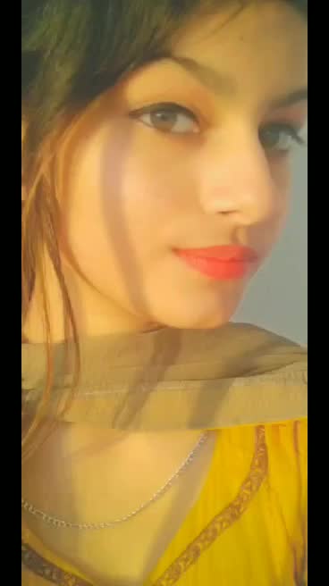 @vermamanshu70